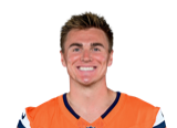 Bo Nix