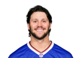Josh Allen