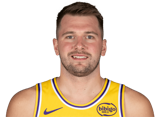 Luka DonΔiΔ