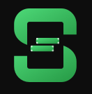 Stack Sports